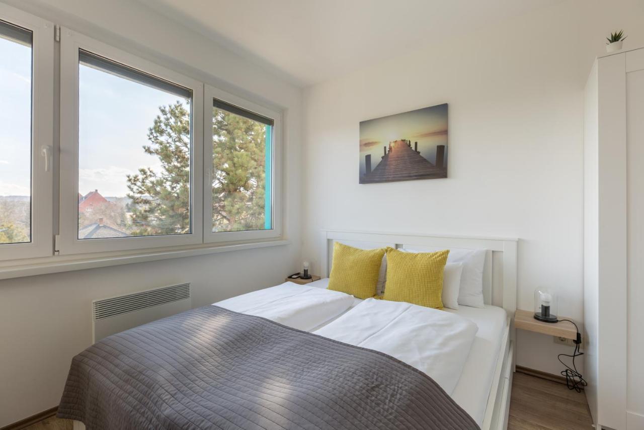 Pauzo Balaton Aparthotel Balatonfoldvar Ngoại thất bức ảnh
