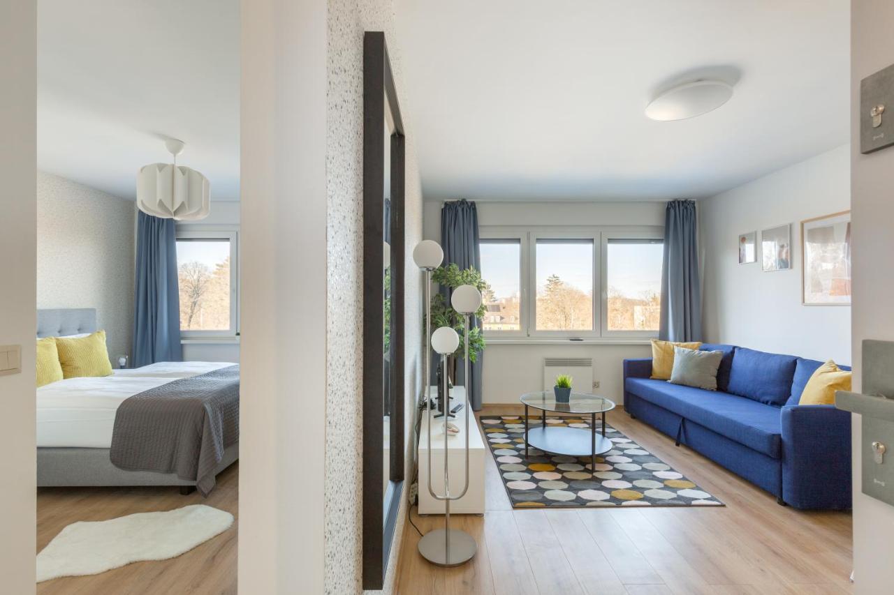 Pauzo Balaton Aparthotel Balatonfoldvar Ngoại thất bức ảnh