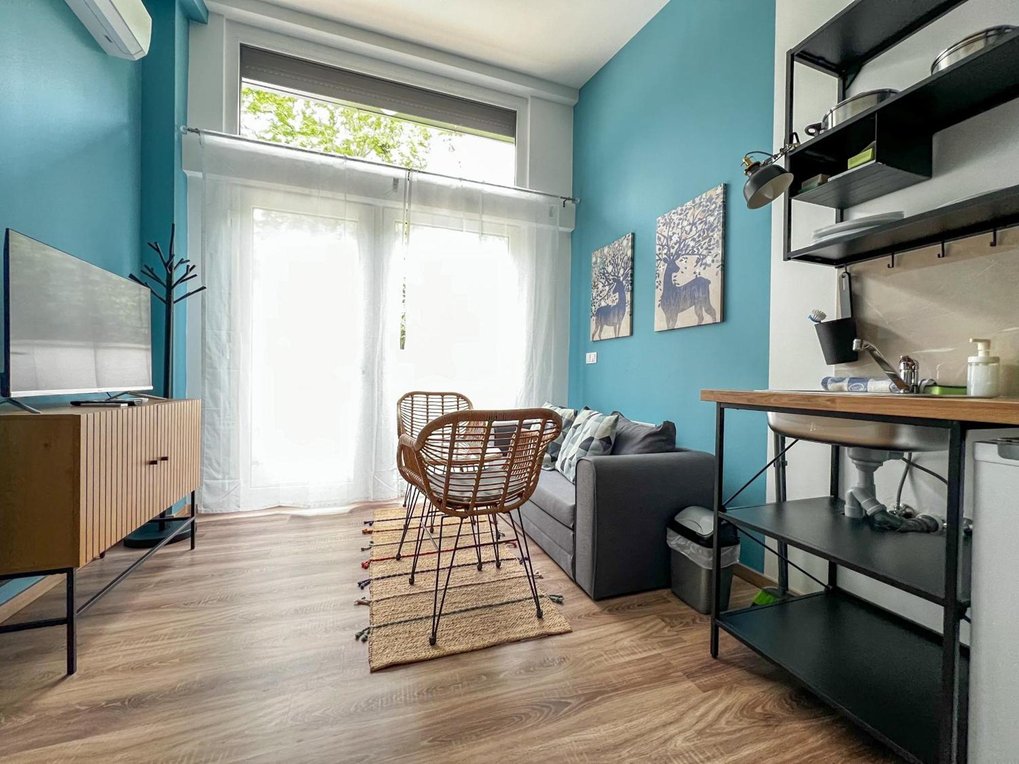 Pauzo Balaton Aparthotel Balatonfoldvar Ngoại thất bức ảnh
