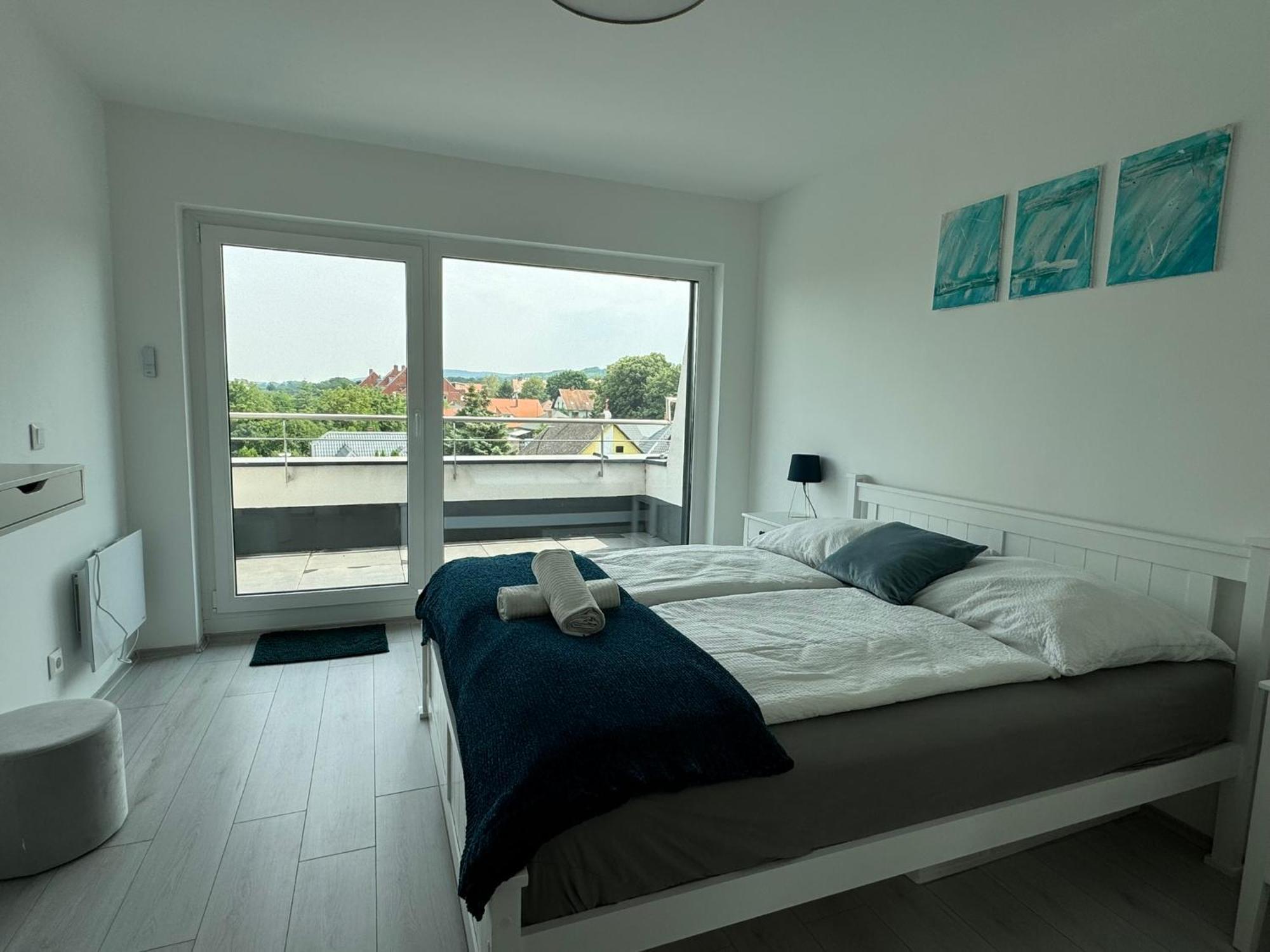 Pauzo Balaton Aparthotel Balatonfoldvar Ngoại thất bức ảnh